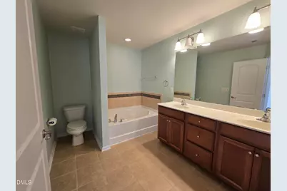 4 Dinara Drive, Durham, NC 27705 - Photo 17