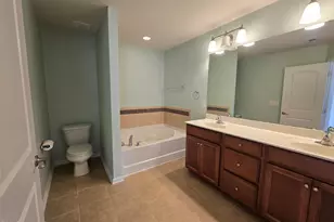 4 Dinara Dr, Durham, NC 27705 - Photo 17