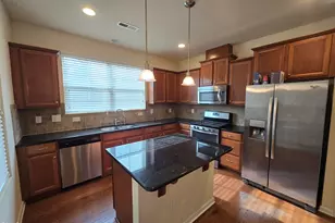 4 Dinara Dr, Durham, NC 27705 - Photo 7