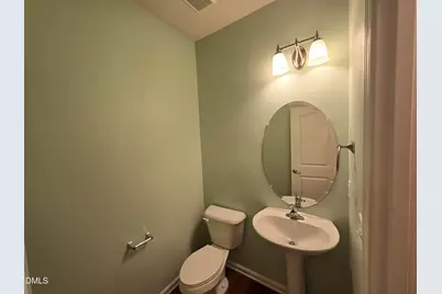 4 Dinara Drive, Durham, NC 27705 - Photo 5