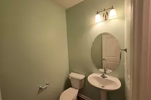 4 Dinara Dr, Durham, NC 27705 - Photo 5