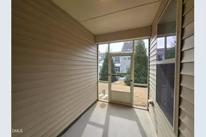 4 Dinara Drive, Durham, NC 27705 - Photo 9