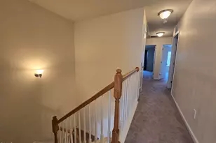 4 Dinara Dr, Durham, NC 27705 - Photo 11