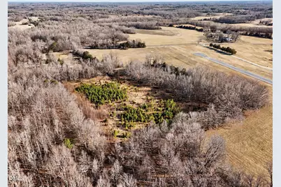 7001 Bobby Jean Road, Julian, NC 27283 - Photo 15