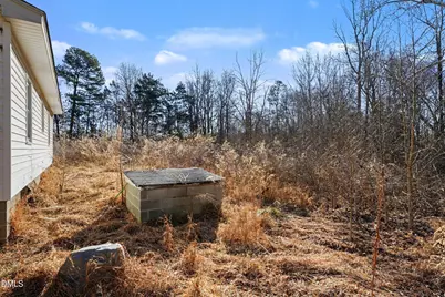 7001 Bobby Jean Road, Julian, NC 27283 - Photo 7