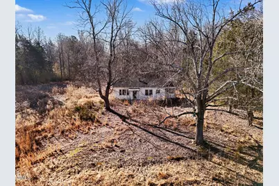 7001 Bobby Jean Road, Julian, NC 27283 - Photo 11