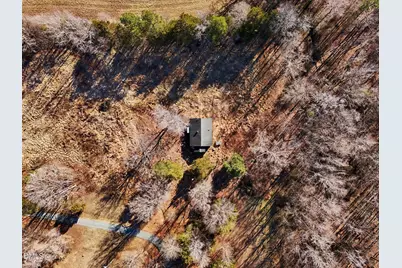 7001 Bobby Jean Road, Julian, NC 27283 - Photo 13