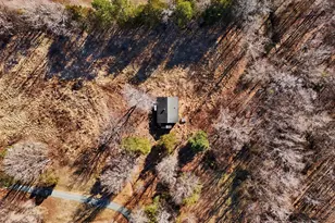 7001 Bobby Jean Rd, Julian, NC 27283 - Photo 13