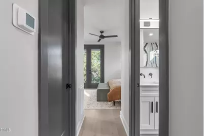 228 Woodsborough Place, Raleigh, NC 27601 - Photo 23