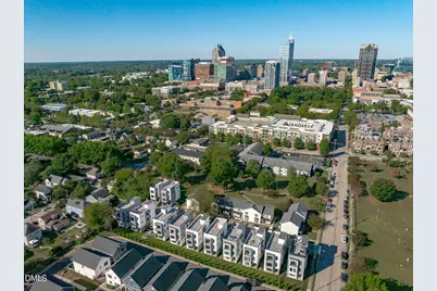 228 Woodsborough Place, Raleigh, NC 27601 - Photo 57