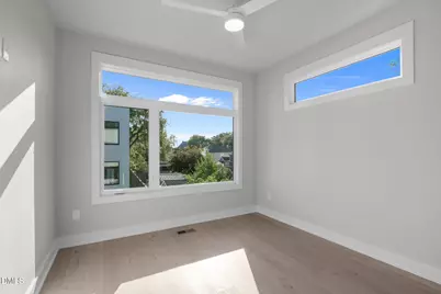 228 Woodsborough Place, Raleigh, NC 27601 - Photo 19