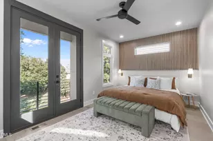 228 Woodsborough Pl, Raleigh, NC 27601 - Photo 25