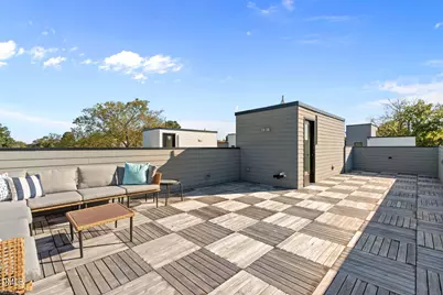 228 Woodsborough Place, Raleigh, NC 27601 - Photo 41