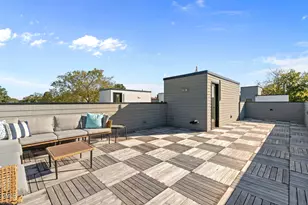 228 Woodsborough Pl, Raleigh, NC 27601 - Photo 41