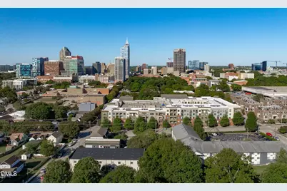 228 Woodsborough Place, Raleigh, NC 27601 - Photo 47