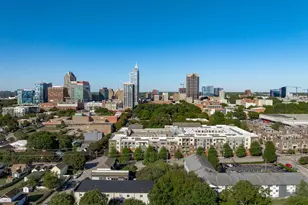 228 Woodsborough Pl, Raleigh, NC 27601 - Photo 47