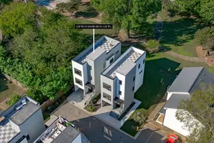 228 Woodsborough Pl, Raleigh, NC 27601 - Photo 45