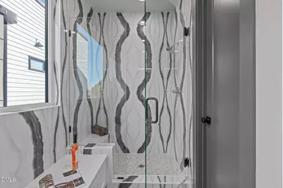 228 Woodsborough Place, Raleigh, NC 27601 - Photo 31