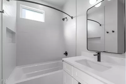 228 Woodsborough Place, Raleigh, NC 27601 - Photo 21