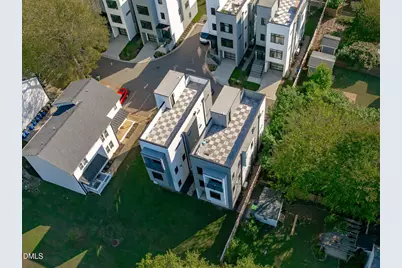 228 Woodsborough Place, Raleigh, NC 27601 - Photo 53