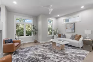 228 Woodsborough Pl, Raleigh, NC 27601 - Photo 11