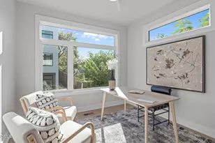 228 Woodsborough Pl, Raleigh, NC 27601 - Photo 17