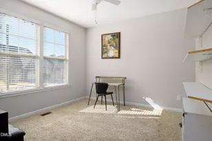 3317 Prospect Pkwy, Durham, NC 27703 - Photo 7