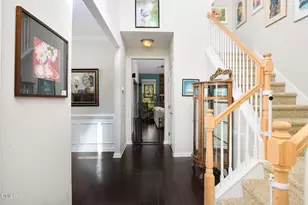 3317 Prospect Pkwy, Durham, NC 27703 - Photo 5