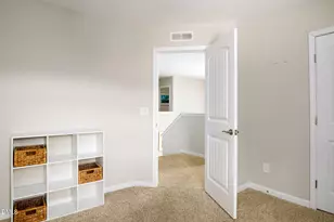 3317 Prospect Pkwy, Durham, NC 27703 - Photo 21