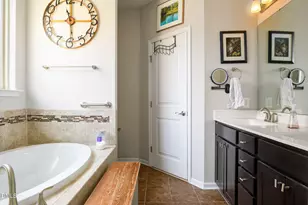 3317 Prospect Pkwy, Durham, NC 27703 - Photo 19