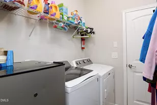 3317 Prospect Pkwy, Durham, NC 27703 - Photo 29