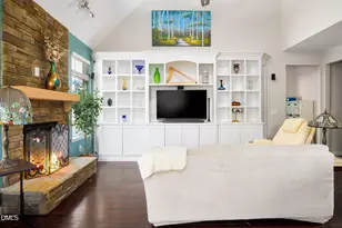 3317 Prospect Pkwy, Durham, NC 27703 - Photo 13