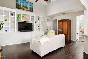 3317 Prospect Pkwy, Durham, NC 27703 - Photo 15