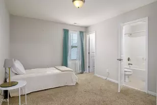 3317 Prospect Pkwy, Durham, NC 27703 - Photo 25