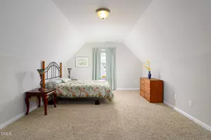 3317 Prospect Pkwy, Durham, NC 27703 - Photo 27