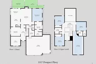 3317 Prospect Pkwy, Durham, NC 27703 - Photo 35