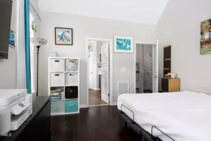 3317 Prospect Pkwy, Durham, NC 27703 - Photo 17