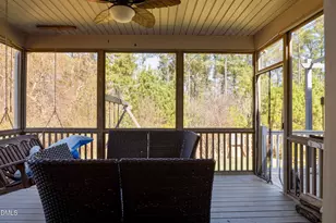 3317 Prospect Pkwy, Durham, NC 27703 - Photo 31