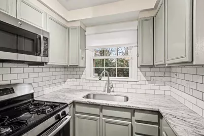 4705 Blue Bird Court #D, Raleigh, NC 27606 - Photo 11