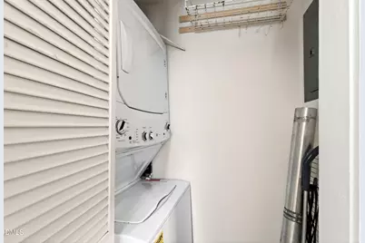 235 McCauley Street #Unit 3c, Chapel Hill, NC 27516 - Photo 19