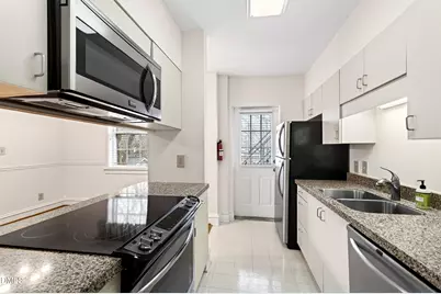 235 McCauley Street #Unit 3c, Chapel Hill, NC 27516 - Photo 15