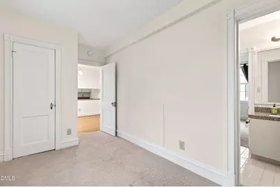 235 McCauley Street #Unit 3c, Chapel Hill, NC 27516 - Photo 29