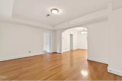 235 McCauley Street #Unit 3c, Chapel Hill, NC 27516 - Photo 5