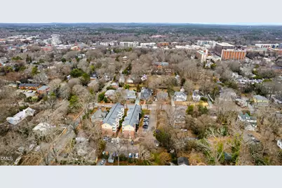 235 McCauley Street #Unit 3c, Chapel Hill, NC 27516 - Photo 39