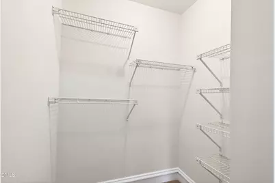 235 McCauley Street #Unit 3c, Chapel Hill, NC 27516 - Photo 23