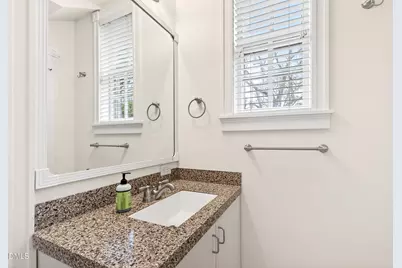 235 McCauley Street #Unit 3c, Chapel Hill, NC 27516 - Photo 27