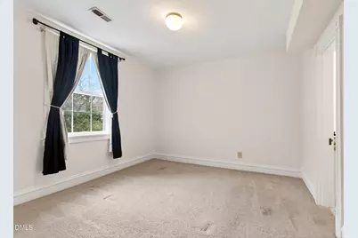 235 McCauley Street #Unit 3c, Chapel Hill, NC 27516 - Photo 21