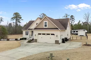 176 Hannah Dr, Clayton, NC 27520 - Photo 3