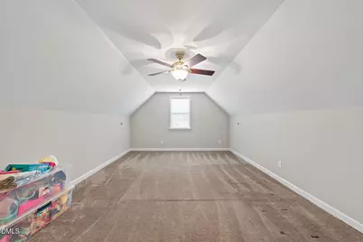 176 Hannah Drive, Clayton, NC 27520 - Photo 43