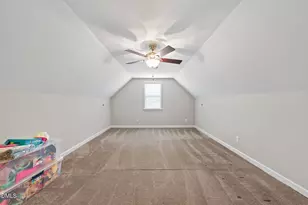 176 Hannah Dr, Clayton, NC 27520 - Photo 43